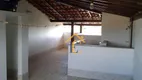 Foto 25 de Apartamento com 4 Quartos à venda, 85m² em Extensão do Bosque, Rio das Ostras