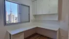 Foto 16 de Apartamento com 3 Quartos à venda, 81m² em Butantã, São Paulo