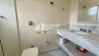 Foto 13 de Casa de Condomínio com 3 Quartos para venda ou aluguel, 140m² em Barra do Una, São Sebastião