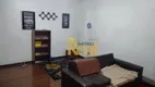 Foto 50 de Sobrado com 4 Quartos à venda, 450m² em Alto da Lapa, São Paulo