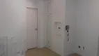 Foto 11 de Cobertura com 3 Quartos à venda, 105m² em Botafogo, Rio de Janeiro