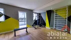 Foto 36 de Apartamento com 2 Quartos à venda, 31m² em Vila Sônia, São Paulo