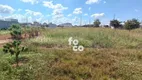 Foto 6 de Lote/Terreno à venda, 300m² em Novo Mundo, Uberlândia