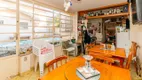 Foto 39 de Casa com 3 Quartos à venda, 280m² em Jardim Lindóia, Porto Alegre