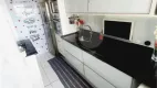 Foto 15 de Apartamento com 2 Quartos à venda, 60m² em Sacomã, São Paulo