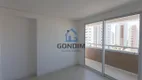 Foto 8 de Apartamento com 3 Quartos à venda, 78m² em Guararapes, Fortaleza