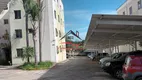 Foto 21 de Apartamento com 2 Quartos à venda, 43m² em Savassi, Ribeirão das Neves