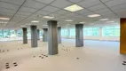 Foto 41 de Prédio Comercial para venda ou aluguel, 10848m² em Indianópolis, São Paulo