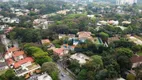 Foto 11 de Casa com 5 Quartos à venda, 976m² em Cidade Jardim, São Paulo