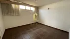 Foto 18 de Casa com 2 Quartos à venda, 253m² em Jardim Sao Vicente, Franca