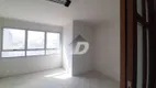 Foto 10 de Sala Comercial com 3 Quartos para alugar, 70m² em Centro, Campinas