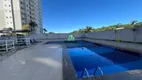 Foto 3 de Apartamento com 2 Quartos para alugar, 70m² em Jardim Europa, Anápolis