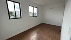 Foto 5 de Apartamento com 3 Quartos à venda, 85m² em Boa Vista, Curitiba