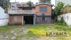 Foto 3 de Casa com 2 Quartos à venda, 173m² em Ipanema, Porto Alegre