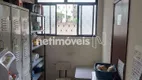 Foto 10 de Casa com 4 Quartos à venda, 1109m² em Centro, Sabará