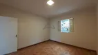 Foto 13 de Casa com 4 Quartos à venda, 241m² em Jardim Nossa Senhora Auxiliadora, Campinas