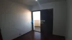 Foto 20 de Apartamento com 3 Quartos à venda, 207m² em Centro, Sorocaba