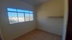 Foto 24 de Casa com 5 Quartos à venda, 175m² em Parque das Industrias, Londrina