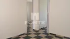 Foto 4 de Apartamento com 2 Quartos à venda, 43m² em Jardim Armênia, Mogi das Cruzes