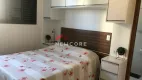 Foto 15 de Apartamento com 2 Quartos à venda, 68m² em Jardim Amalia, Bauru