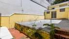 Foto 13 de Sobrado com 3 Quartos para alugar, 260m² em Campo Belo, São Paulo