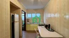 Foto 17 de Apartamento com 3 Quartos à venda, 90m² em Jardim Astúrias, Guarujá