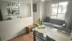 Foto 2 de Apartamento com 3 Quartos à venda, 60m² em Jardim América, São José dos Campos