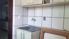 Foto 13 de Apartamento com 3 Quartos à venda, 96m² em Tambaú, João Pessoa