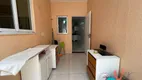 Foto 24 de Casa com 3 Quartos à venda, 127m² em JOSE DE ALENCAR, Fortaleza