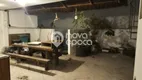 Foto 30 de Casa com 13 Quartos à venda, 431m² em Laranjeiras, Rio de Janeiro