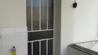 Foto 5 de Casa com 3 Quartos à venda, 360m² em Eldorado, Contagem