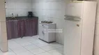 Foto 10 de Sobrado com 2 Quartos à venda, 106m² em Jardim Marajoara, São Paulo