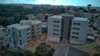 Foto 10 de Cobertura com 3 Quartos à venda, 57m² em Campina do Arruda, Almirante Tamandaré