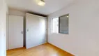 Foto 21 de Apartamento com 1 Quarto à venda, 42m² em Itaim Bibi, São Paulo
