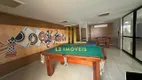 Foto 35 de Apartamento com 3 Quartos à venda, 90m² em Stiep, Salvador