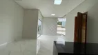 Foto 18 de Casa de Condomínio com 4 Quartos à venda, 215m² em Condomínio Village do Gramado, Lagoa Santa