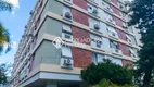 Foto 22 de Apartamento com 3 Quartos à venda, 114m² em Rio Branco, Porto Alegre