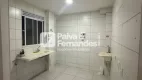 Foto 4 de Apartamento com 2 Quartos à venda, 45m² em Ponta Negra, Natal