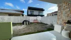 Foto 15 de Casa com 3 Quartos à venda, 153m² em Cascalheira, Camaçari