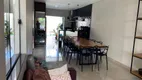 Foto 5 de Casa com 3 Quartos à venda, 135m² em Jardim Maristela, Atibaia