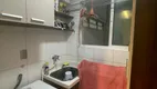 Foto 20 de Apartamento com 1 Quarto à venda, 82m² em Jardim Renascença, São Luís