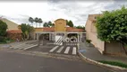 Foto 13 de Casa de Condomínio com 2 Quartos à venda, 70m² em Vila Borguese, São José do Rio Preto