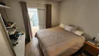 Foto 14 de Apartamento com 3 Quartos à venda, 184m² em Chácara Klabin, São Paulo