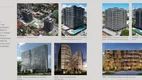 Foto 36 de Apartamento com 2 Quartos à venda, 60m² em Barra da Tijuca, Rio de Janeiro