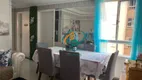 Foto 4 de Apartamento com 2 Quartos à venda, 50m² em Jardim Centenário, Guarulhos