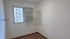 Foto 11 de Apartamento com 3 Quartos para alugar, 76m² em Jardim Tupanci, Barueri