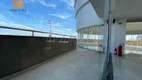 Foto 9 de Sala Comercial para alugar, 680m² em Parque Campolim, Sorocaba