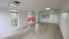 Foto 30 de Sala Comercial para alugar, 419m² em Bela Vista, São Paulo