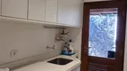 Foto 105 de Casa de Condomínio com 9 Quartos à venda, 910m² em Morro do Arrozal, Ilhabela