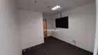 Foto 4 de Sala Comercial à venda, 51m² em Brooklin, São Paulo